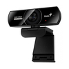 Genius Facecam 2022AF FullHD 1080P Webkamera Fekete