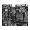 Kép 2/5 - Gigabyte A520M-H AMD AM4 mATX Alaplap