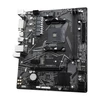 Kép 4/5 - Gigabyte A520M-H AMD AM4 mATX Alaplap