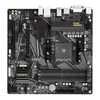 Kép 2/5 - Gigabyte B550M AMD AM4 microATX Alaplap