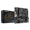 Kép 1/6 - Gigabyte B760 Intel LGA1700 microATX Alaplap
