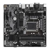 Kép 2/6 - Gigabyte B760 Intel LGA1700 microATX Alaplap