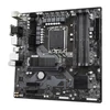 Kép 3/6 - Gigabyte B760 Intel LGA1700 microATX Alaplap