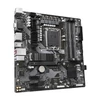 Kép 4/6 - Gigabyte B760 Intel LGA1700 microATX Alaplap