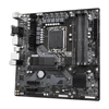 Kép 5/6 - Gigabyte B760 Intel LGA1700 microATX Alaplap