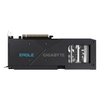 Gigabyte Radeon RX 6600 EAGLE 8G (GV-R66EAGLE-8GD) Videokártya