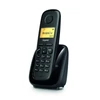 Kép 3/3 - Gigaset A180 Hívóazonosítós Dect Telefon Fekete