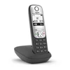 Kép 2/6 - Gigaset A690 Dect Telefon Fekete