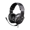 Kép 1/3 - Hama (113737) uRage Soundz Evo Gaming Headset
