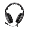 Hama (113737) uRage Soundz Evo Gaming Headset