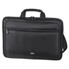 Kép 1/2 - Hama 216528 HARD CASE "NICE" 13,3" Fekete Notebook Táska