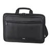 Kép 1/4 - Hama (216530) NICE 15,6" Fekete Notebook Táska