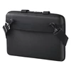 Kép 2/4 - Hama (216530) NICE 15,6" Fekete Notebook Táska