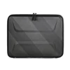 Kép 1/2 - Hama (216583) PROTECTION 13,3 Fekete Notebook Táska