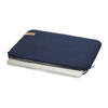 Hama (217103) Jersey 13,3" Kék Notebook Táska