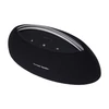 Kép 4/6 - Harman Kardon Go + Play Bluetooth Hangszóró Fekete