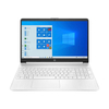 HP 15S-EQ1023NH Laptop 15,6" FullHD Ryzen 3, 4GB, 128GB SSD, Win10
