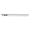 Kép 4/6 - HP 15S-EQ1023NH Laptop 15,6" FullHD Ryzen 3, 4GB, 128GB SSD, Win10