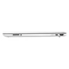 Kép 5/6 - HP 15S-EQ1023NH Laptop 15,6" FullHD Ryzen 3, 4GB, 128GB SSD, Win10