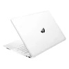 Kép 6/6 - HP 15S-EQ1023NH Laptop 15,6" FullHD Ryzen 3, 4GB, 128GB SSD, Win10