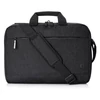 Kép 1/5 - HP Prelude Pro Recycle 15.6" Top Load Fekete Notebook Táska