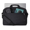 HP Prelude Pro Recycle 15.6" Top Load Fekete Notebook Táska