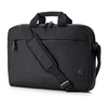 Kép 4/5 - HP Prelude Pro Recycle 15.6" Top Load Fekete Notebook Táska