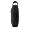 Kép 5/5 - HP Prelude Pro Recycle 15.6" Top Load Fekete Notebook Táska