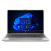 HP 250 G9 Laptop 15,6" FullHD i5, 8GB, 512GB SSD