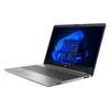 Kép 3/5 - HP 250 G9 Laptop 15,6" FullHD i5, 8GB, 512GB SSD