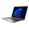 HP 250 G9 Laptop 15,6" FullHD i5, 8GB, 512GB SSD