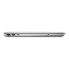 Kép 5/5 - HP 250 G9 Laptop 15,6" FullHD i5, 8GB, 512GB SSD