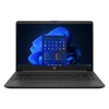 Kép 2/5 - HP 250 G9 Laptop 15.6" FullHD i5, 8GB, 256GB SSD, Win 11