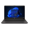 HP 250 G9 Laptop 15.6" FullHD i5, 8GB, 256GB SSD, Win 11