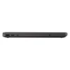 Kép 4/5 - HP 250 G9 Laptop 15.6" FullHD i5, 8GB, 256GB SSD, Win 11