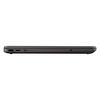 HP 250 G9 Laptop 15.6" FullHD i5, 8GB, 256GB SSD, Win 11