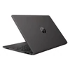 Kép 5/5 - HP 250 G9 Laptop 15.6" FullHD i5, 8GB, 256GB SSD, Win 11