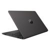 HP 250 G9 Laptop 15.6" FullHD i5, 8GB, 256GB SSD, Win 11