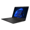 Kép 3/4 - HP 255 G9 Laptop 15.6" FullHD, Ryzen 5, 8GB, 512GB SSD