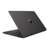 HP 255 G9 Laptop 15.6" FullHD, Ryzen 5, 8GB, 512GB SSD