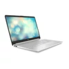 Kép 1/4 - HP 15S-FQ2031NH Laptop 15,6" FullHD i3, 8GB, 256GB SSD