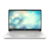 Kép 2/4 - HP 15S-FQ2031NH Laptop 15,6" FullHD i3, 8GB, 256GB SSD