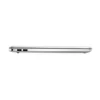 Kép 3/4 - HP 15S-FQ2031NH Laptop 15,6" FullHD i3, 8GB, 256GB SSD