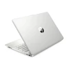 Kép 4/4 - HP 15S-FQ2031NH Laptop 15,6" FullHD i3, 8GB, 256GB SSD