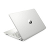 HP 15S-FQ2031NH Laptop 15,6" FullHD i3, 8GB, 256GB SSD