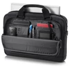 Kép 2/5 - HP Executive 15,6" Top Load Fekete Notebook Táska