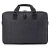 Kép 4/5 - HP Executive 15,6" Top Load Fekete Notebook Táska