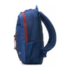 Kép 2/4 - HP Active 15,6" Kék-Piros Hátizsák