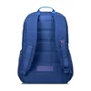 Kép 4/4 - HP Active 15,6" Kék-Piros Hátizsák