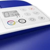 Kép 6/8 - HP DeskJet 3760 All-in-One Wifi Multifunkciós Színes Tintasugaras Nyomtató